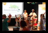 Favela Cultural Okt 2012_0017